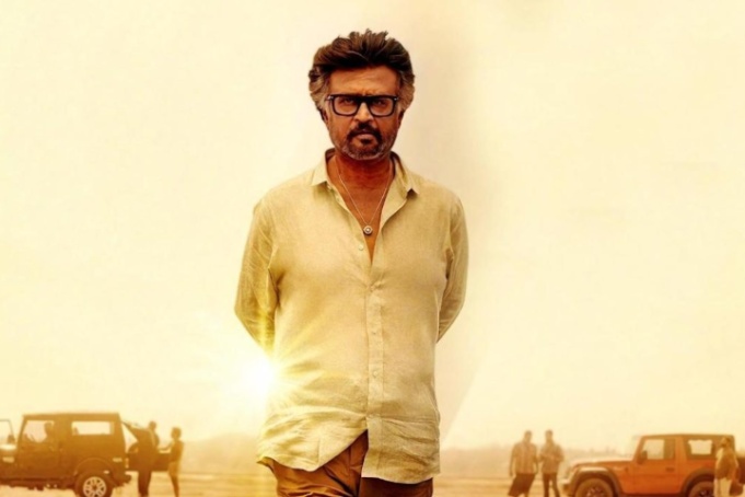 ‘Jailer 2’ Box Office: Rajinikanth Film Breaks Multiple Records On Day 1