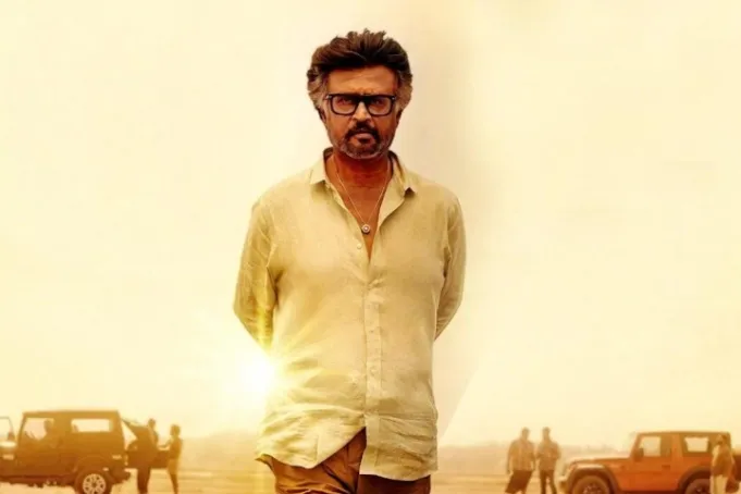 ‘Jailer 2’ Box Office: Rajinikanth Film Breaks Multiple Records On Day 1