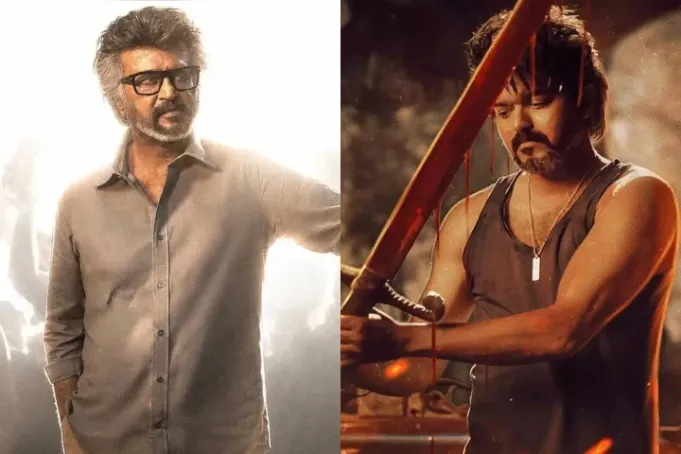 Rajinikanth’s ‘Jailer 2’ Joins Thalapathy Vijay’s ‘Leo’ In Fastest ₹150 Crore Grosser Club