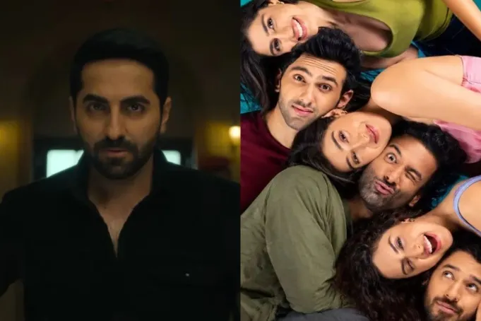 Box Office Prediction: ‘Udta Teer’ Eyes a Decent Opening, ‘Pehla Pyaar Doosri Baar’ Depends on Audience Response