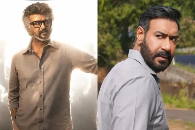‘Jailer 2’ Box Office: Rajinikanth-starrer Set To Surpass Ajay Devgn’s ‘Drishyam: The Conclusion’ To Become 2026’s Second-Highest Indian Grosser