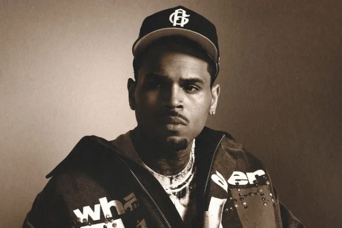 Chris Brown Sentenced to Eight Months in Prison, Suspended for 12 Months, for ‘Vicious and Unprovoked’ Attack at U.K. Nightclub