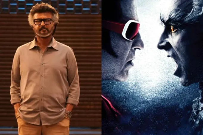 ‘Jailer 2’ Box Office: Rajinikanth-starrer Enters ₹700 Crore Club; Becomes Biggest Tamil Global Grosser of All Time