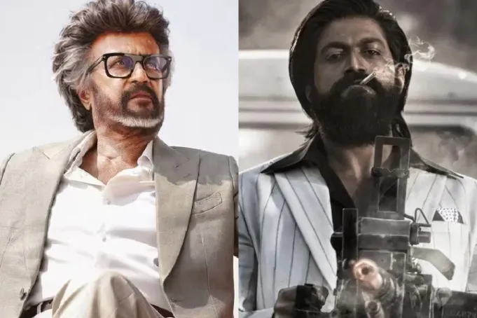 ‘Jailer 2’ Overseas Box Office: Rajinikanth-starrer Enters $25 Million Club; Beats Yash’s ‘KGF 2,’ Breaks Into Top 5 Spot Among South Indian Films