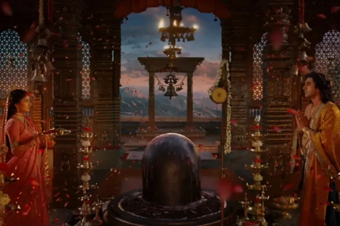 ‘Ramayana’: Ranbir Kapoor, Yash and Sai Pallavi’s Film Jumps 27% in US Premiere Advance Bookings After First Reactions