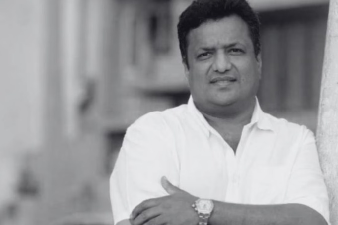 Industry Pays Tribute to the ‘Kaante’ Filmmaker Sanjay Gupta