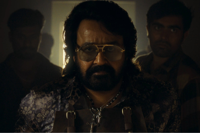‘Jailer 2’: Mohanlal’s Stylist Disappointed With Makers Over Three Looks Being Cut