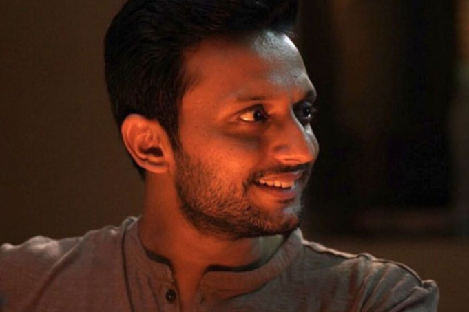 Mohd. Zeeshan Ayyub On His Role In Shraddha Kapoor’s ‘Eetha’: ‘It’s A Central Character With A Lot Of Emotion’ (EXCLUSIVE)