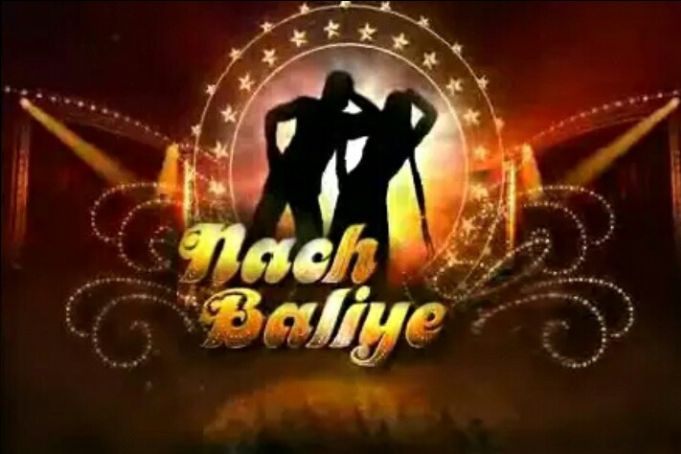 ‘Nach Baliye’ Revival in the Works, New Season in the Pipeline (EXCLUSIVE)