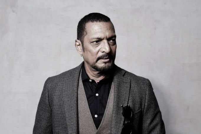 Nana Patekar to Be Cremated With Full State Honours, Funeral to Be Held in Pune