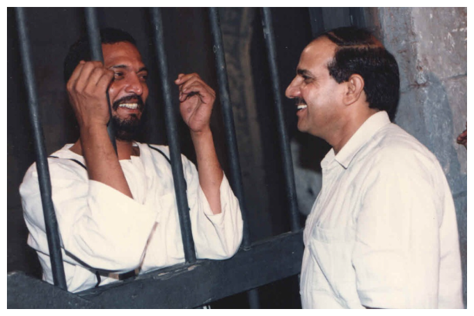 Mehul Kumar on Nana Patekar: ‘His Name Will Live On’