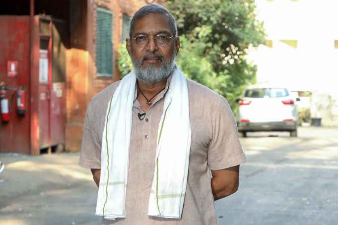 Nana Patekar Dies at 75: Akshay Kumar, Jr NTR, Ram Gopal Varma and Others Mourn Veteran Actor’s Passing