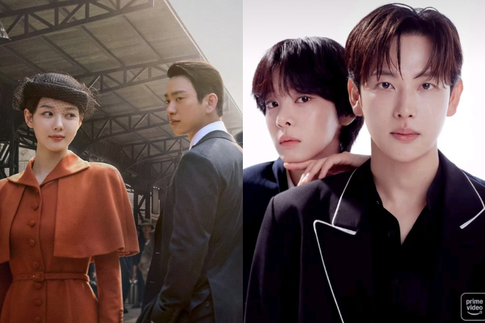 ‘100 Days of Deception,’ ‘Love in Disguise,’ ‘Final Table’ and ‘Doctor X’: K-Drama Watchlist for October 2026