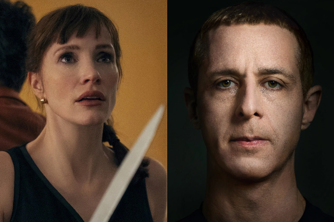 Theatrical Releases This Week: From ‘Other Mommy’ To ‘The Social Reckoning’