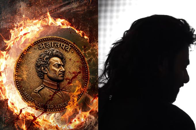 Prabhas’ Birthday Surprises: ‘Kalki 2898 AD’ Sequel Teased, ‘Fauzi’ Unveils New Poster