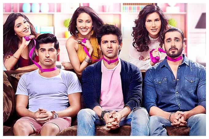 Sunny Singh on ‘Pyaar Ka Punchnama 2’ Turning 11: ‘People Still Ask Me for Relationship Advice’ (EXCLUSIVE)