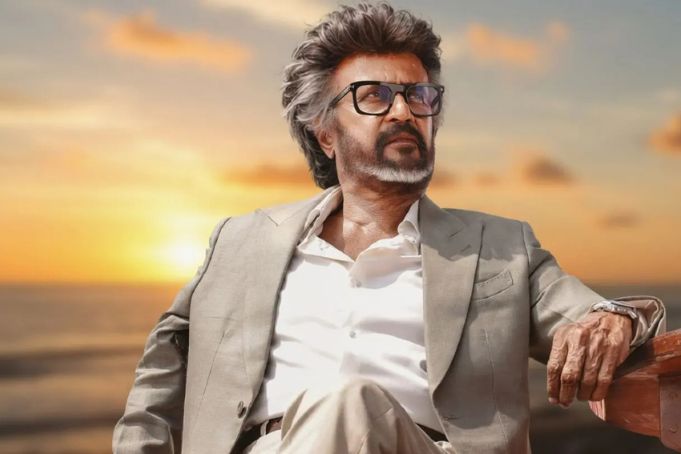 ‘Jailer 2’: Makers Confirm Hindi Theatrical Release for Rajinikanth’s Film on October 15