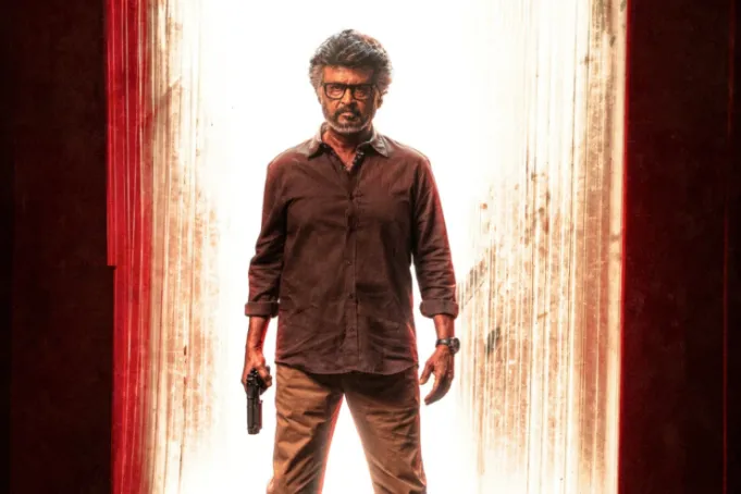‘Jailer 2’ Box Office: Every Major Record Smashed By Rajinikanth-Starrer