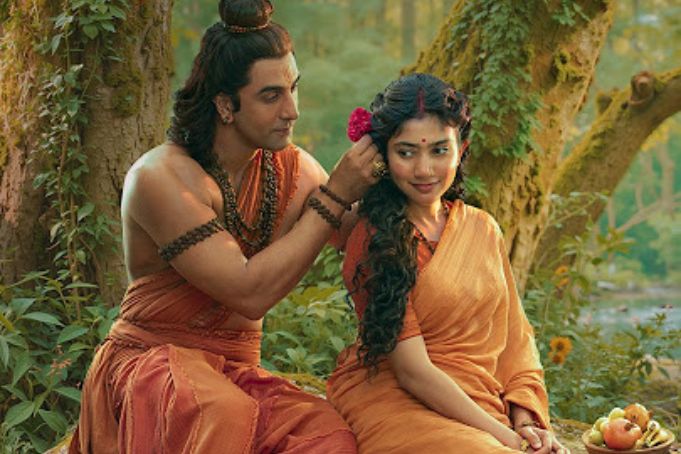 Ranbir Kapoor Starrer ‘Ramayana’ to Release on November 4 on IMAX