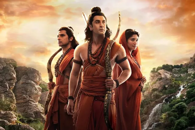 ‘Ramayana’ Ticket Prices: Premium Seats Cost Over ₹3100, Budget Tickets Start at ₹200
