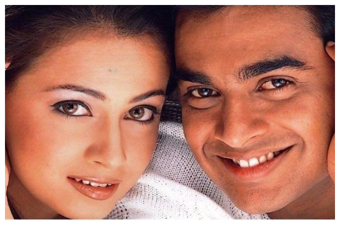 Dia Mirza on 25 Years of ‘RHTDM’: ‘People Loved The Characters, But We Must Question What We Romanticized Then’ (EXCLUSIVE)