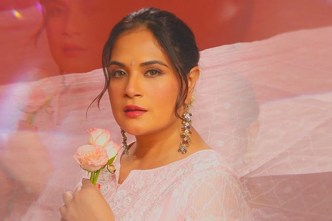 Richa Chadha On Writing a New Book After ‘Musafiri’: ‘It Will Be a Mix of Fiction and Nonfiction’ (EXCLUSIVE)