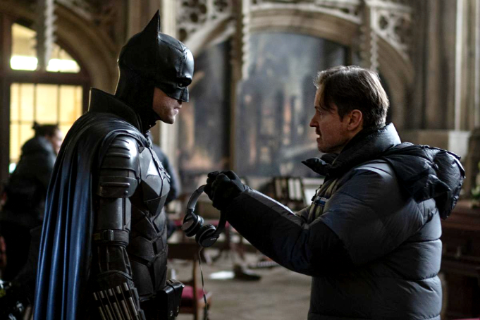 'The Batman Part II' Production Timeline: Every Delay, Setback And Pause That Pushed Matt Reeves' Robert Pattinson Led Sequel To 2028