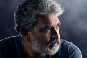 SS Rajamouli Says ‘Varanasi’ Is His Most Ambitious Film Ever: ‘I Was Never Fully Satisfied With How These Epics Were Presented on Screen’