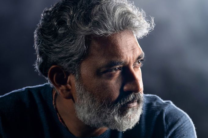 SS Rajamouli Says ‘Varanasi’ Is His Most Ambitious Film Ever: ‘I Was Never Fully Satisfied With How These Epics Were Presented on Screen’