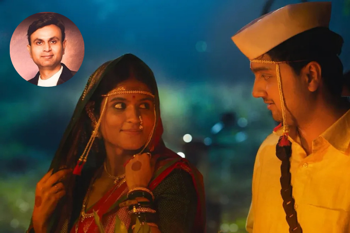 Santosh Davakhar on Rerelease of ‘Gondhal’: ‘We Want to Represent Indian Cinema Rather Than Chase Box Office Numbers’ (EXCLUSIVE)