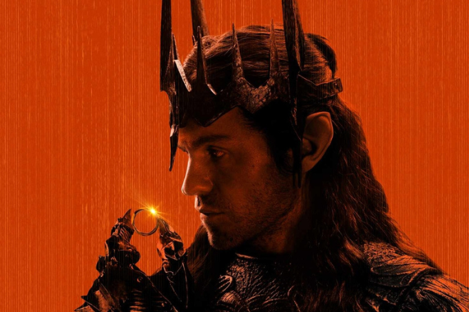 ‘The Lord of the Rings: The Rings of Power Season Three’ Trailer Review: Sauron’s Quest For The One Ring Promises An Epic Battle for Middle-Earth