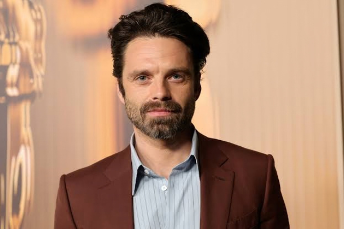 Sebastian Stan Doesn’t Know How ‘Avengers: Doomsday’ Turned Out, But Says It’s ‘Probably Heartbreaking’: ‘We’ll See Who Makes It’