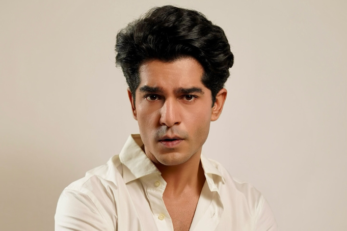 ‘Saiyaara’ Fame Shaan R Grover to Headline Comedy Thriller ‘Junglywood’ (EXCLUSIVE)