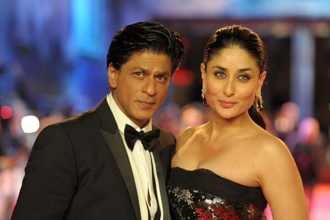 ‘KING’: Shah Rukh Khan and Kareena Kapoor Khan Commence Shoot on Dance Number, Track Set to Channel ‘Chammak Challo’ Vibe (EXCLUSIVE)