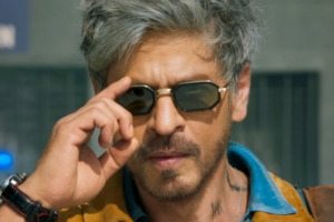 ‘King’: First Song From Shah Rukh Khan-Starrer to Drop on His Birthday (EXCLUSIVE)