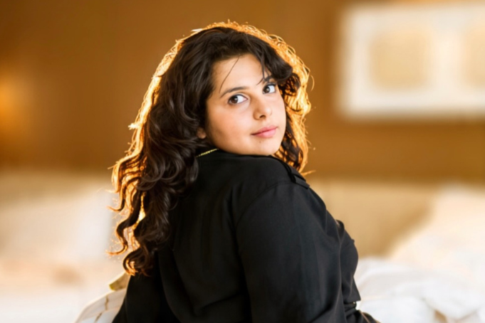 ‘Sumo Didi' Star Shriyam Bhagnani Pushes Back Against ‘Nepo Kid' Tag: ‘I've Made It On My Own' (EXCLUSIVE)