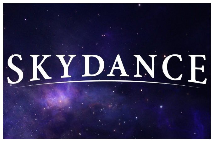 New Name of Paramount-Warner Bros. Unveiled: Skydance