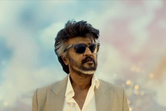 ‘Jailer 2’ Review: Rajinikanth Makes A Roaring Return With High-Octane Action and Star-Studded Cameos