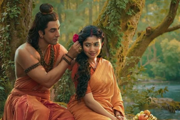 Ranbir Kapoor, Yash Epic ‘Ramayana: Part One’ Sets Pay-Per-View Release on JioHotstar After Theatrical Run