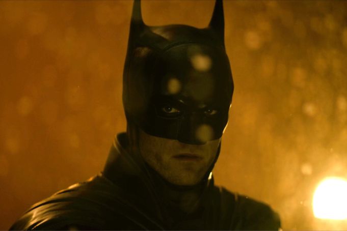 Robert Pattinson on ‘The Batman: Part 2’ Production Halt: ‘We Are Pausing for a Little Bit’
