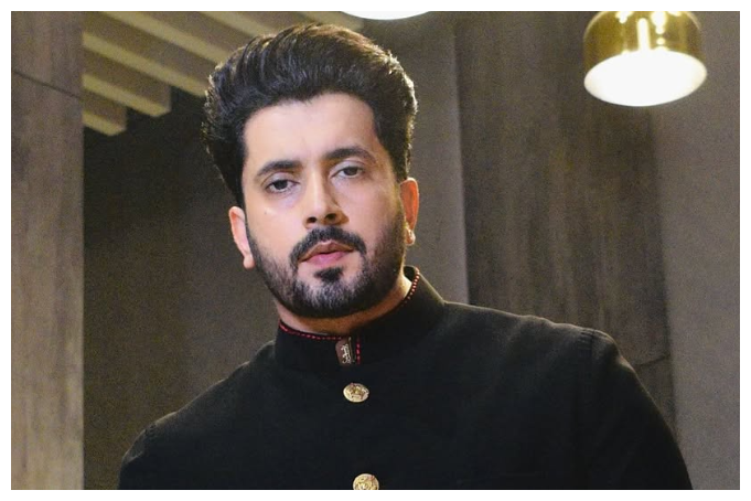 Sunny Singh on Ranbir Kapoor as Lord Rama in ‘Ramayana’: ‘I have found him to be a beautiful soul’ (EXCLUSIVE)