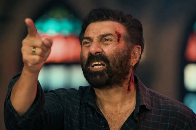 Sunny Deol’s ‘Suryaa: Ant Se Aarambh Tak’ Awaits CBFC Certification, IMA Demands Ban on Film