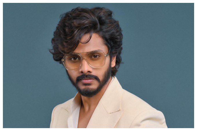 ‘HanuMan’ Actor Teja Sajja to Get Married on December 19 (EXCLUSIVE)