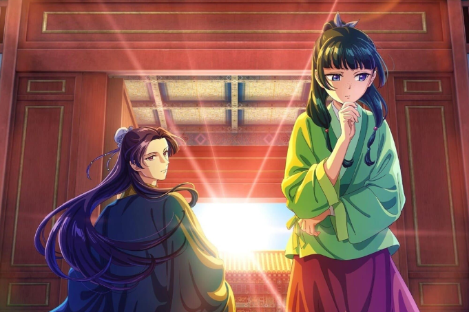Indian Anime Viewers Turn to Digital Mangas With 81% Fans Tuning in Monthly