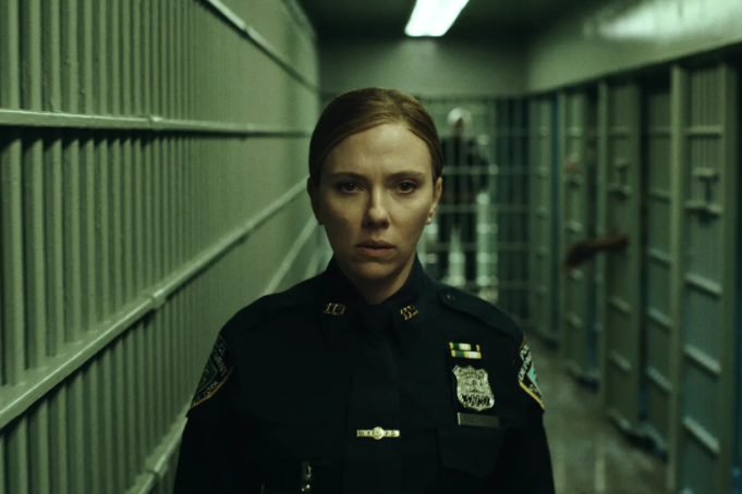 Blumhouse At NYCC 2026: ‘The Exorcist: Martyrs’, ‘Paranormal Activity’, ‘Blair Witch’ Reboot And More Announced