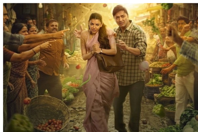 CBFC Certification Delays Leave Filmmakers Battling Deadlines, Marketing Hurdles And Box-Office Losses