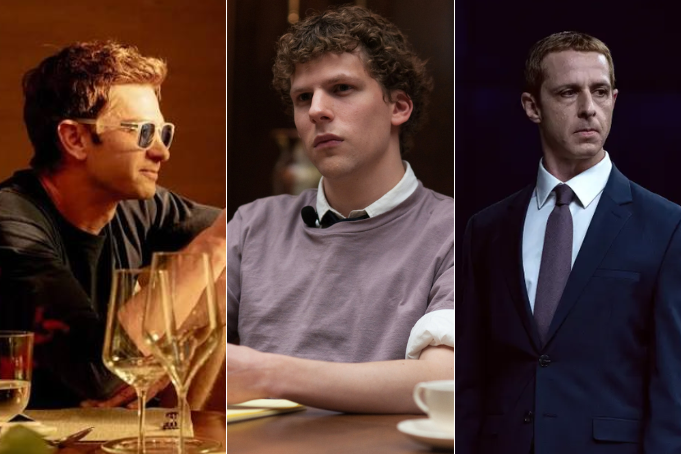 ‘Artificial’ vs ‘The Social Reckoning’: Early Reviews Debate Which Film Is The Spiritual Successor of ‘The Social Network’
