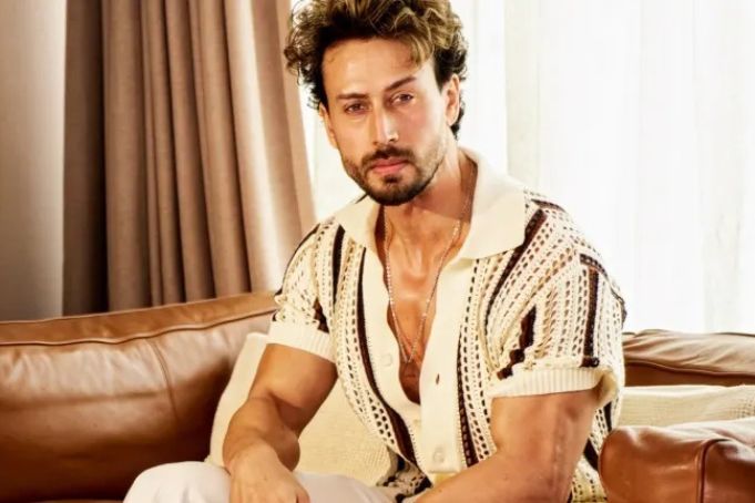 FWICE Urges Producers to Tighten Security on Film Sets After Tiger Shroff Firing Incident