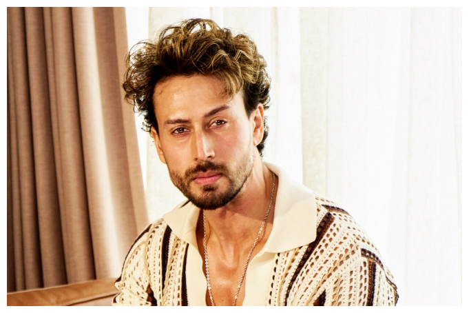 Tiger Shroff Car Firing Case: Film Industry Voices Concern, Urges Swift Action
