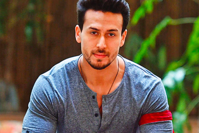 Tiger Shroff Returns To Sets In November To Film Nightclub Song For ‘Lag Jaa Gale’ (EXCLUSIVE)